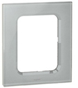 Панель экран 3,5" сенс CLN