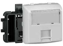 Oteo Розетка RJ45 FTP кат.6