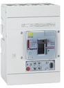 DPX-H 630 S2 4п 250А 70кА эл.р