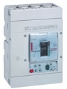 DPX-L630 S1 4п 630А 100кА эл.р