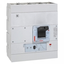 DPX-H 1600 S1 3п 630А 70кА