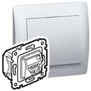 G.L.Датчик газа метан PRO 21