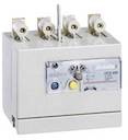 DPX250 Эл.бл.ВДТ 3п/250А (ниж.)