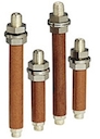 DPX250 Клеммный удлинитель