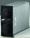 Силовой модуль Trimod Archimod 6,7кВА