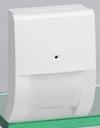 Zigbee Датчик движения