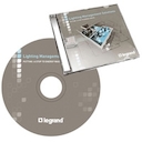 ПО вирт. конф. расширен. 2CD