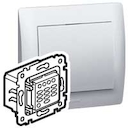G.Life Мех-м PRO21 зв.тр.