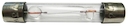 Soffitte 24V/3W
