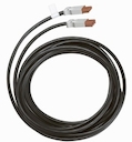 Шнур 2м Ho5Vvf3G1,5 штекер/-