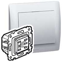 Выключатель РольсИнд PLC/ИК GL