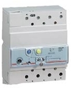 DPX250ER Эл.бл.ВДТ 4п/250А (ниж.)