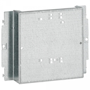 XL3Пл.DPX125/250ERдиф.вер.к.с.