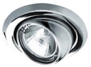 LL ML 315 Точечный светильник направленного света 35W GU4