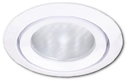 LL DL 91 Точечный светильник направленного света 1x40W G9 White