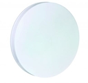 LL Disc 1x21W GR10q IP54 Светильник накладной белый
