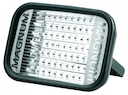 LL Magnum Прожектор светодиодный 67 LED 220V