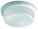 LL Sauna Светильник термостойкий до 120 град. 40W E27, IP44