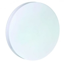 LL LED CIRCLE 14W Светильник накладной круглый  опал., белый, IP40  4000К