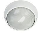 LL Omega 100W Светильник белый