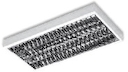 LL MADRYT Светильник 1x40W
