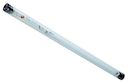 LL Machine Lamp Светильник автомобильный Type105 1x39W