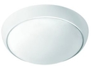 LL LED Mercury 7W Светильник накладной мат., IP54 5000К