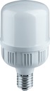 Лампа Navigator 61 482 NLL-T140-50-230-840-E40