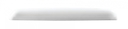 Светильник Navigator 94 560 NEL-E2-E113-T5-840/WH (ЛПБ T5 13 Вт)