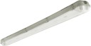 Светильник Navigator 94 890 NWL-AC-E258-G13 (ЛСП 2х58)