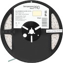 СД Лента Navigator 71 708 NLS-3528WW120-9.6-IP65-12V-Pro R5