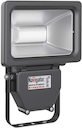 Светильник Navigator 94 613 NFL-P-20-4K-BL-IP65-LED