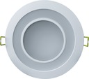Светильник Navigator 71 814 NDL-RC1-9+3W-R180-WR-LED
