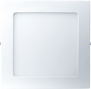 Светильник Navigator 71 397 NLP-SW1-12W-840-WH-LED(172x172)