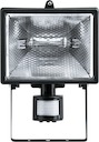 NFL-SH1-500-R7s/BL (ИО 500 Вт с датчиком) свет-к