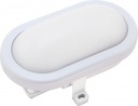 Светильник Navigator 71 047 NBL-06-4K-IP54-LED