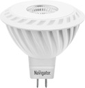 NLL-MR16-7-230-3K-GU5.3-60D светодиодная лампа