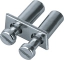 Перемычка ЗНИ Navigator 61 666 NTB-JXB-2.5-C2 (10 шт/упак)