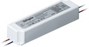 Драйвер Navigator 71 496 ND-P-P40-IP67-12V