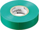 Navigator 71106 NIT-B15-20/G изолента