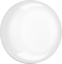 NBL-R2-12-4K-IP54-LED светодиодный светильник