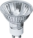 JCDRC 35W GU10 230V 2000h лампа галогенная