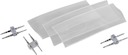 Коннектор Navigator 71 937 NLSC-connector-2835-220V-NEONLED