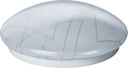 Светильник Navigator 61 431 NBL-R05-24-4K-IP20-LED треугольники
