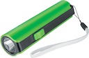Фонарь Navigator 61 283 NPT-CP14-ACCU Пласт. 1LEDx1Вт, Аккум Li-ion, 1.2Ач