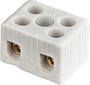 Колодки КЗВ 61 706 NTB-HCR-2-24/WH