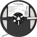 Navigator 71702 NLS-3528CW60-4.8-IP65-12V-Pro R5 светодиодная лента (5м)