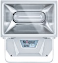 Светильник Navigator 94 640 NFL-P-50-4K-WH-IP65-LED (аналог ИО 500 Вт)