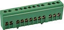 Шина нулевая Navigator 71 844 NBB-I69-12KD/G