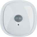 Светильник Navigator 71 712 NPL-02-3AAA-4K-LED-PIRML